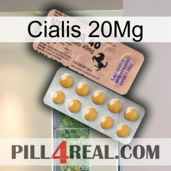 Cialis 20Mg 41
